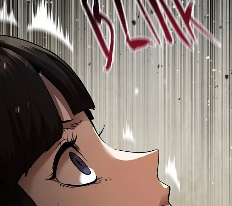 Câu Chuyện Sinh Tồn Của Kiếm Vương Ở Thế Giới Khác Chap 84 - Next Chap 83