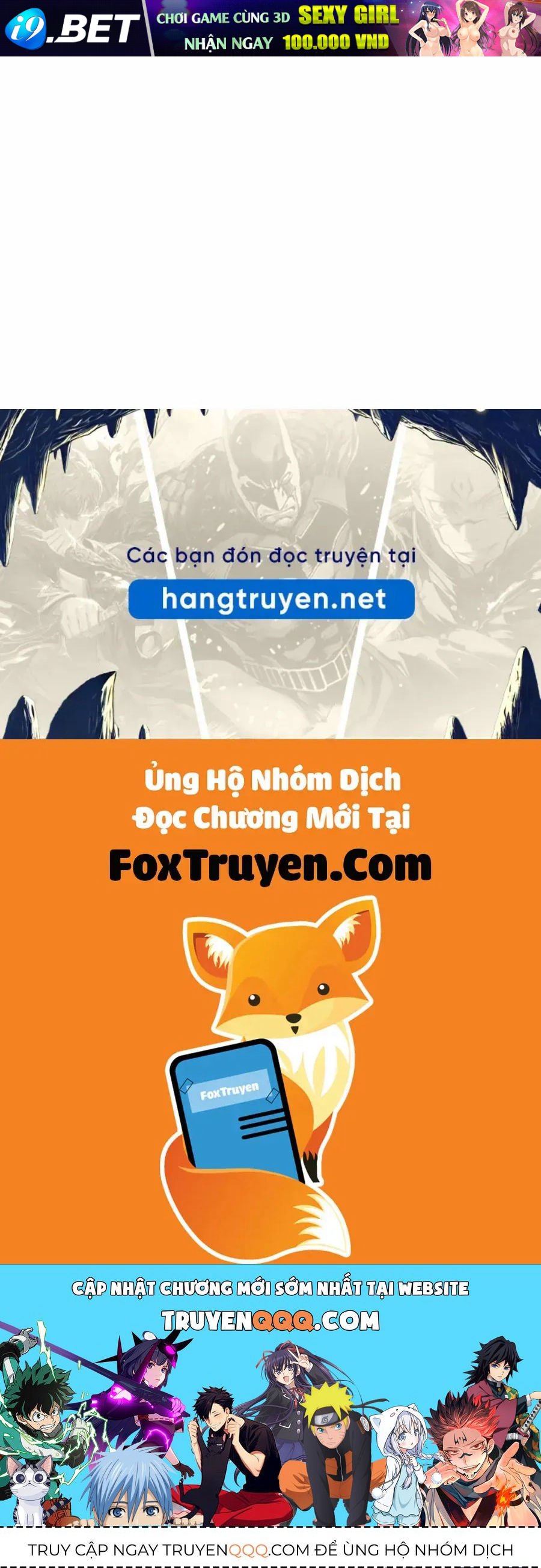 Câu Chuyện Sinh Tồn Của Kiếm Vương Ở Thế Giới Khác Chap 84 - Next Chap 83