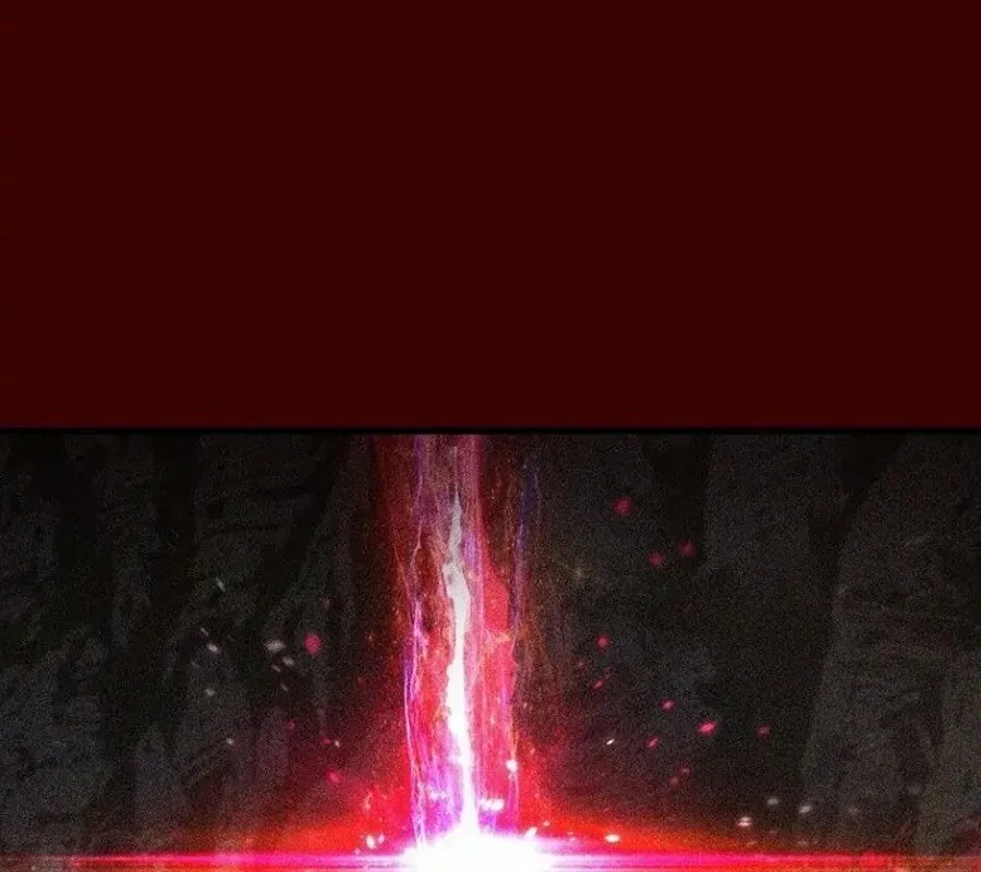 Câu Chuyện Sinh Tồn Của Kiếm Vương Ở Thế Giới Khác Chap 84 - Next Chap 83