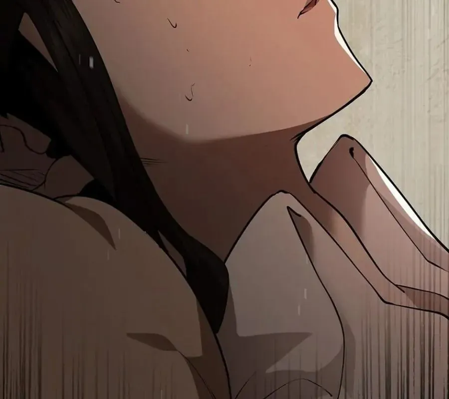 Câu Chuyện Sinh Tồn Của Kiếm Vương Ở Thế Giới Khác Chap 84 - Next Chap 83