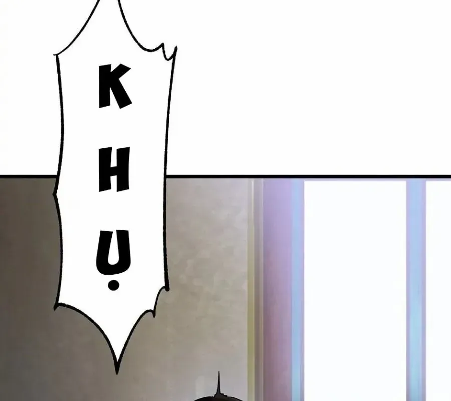 Câu Chuyện Sinh Tồn Của Kiếm Vương Ở Thế Giới Khác Chap 84 - Next Chap 83