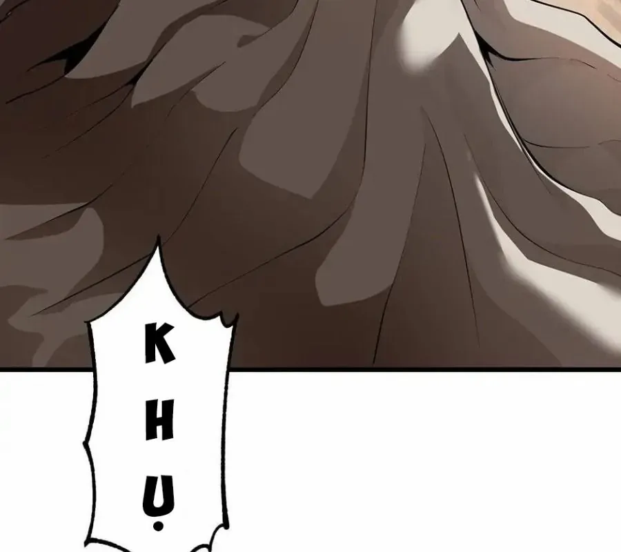 Câu Chuyện Sinh Tồn Của Kiếm Vương Ở Thế Giới Khác Chap 84 - Next Chap 83