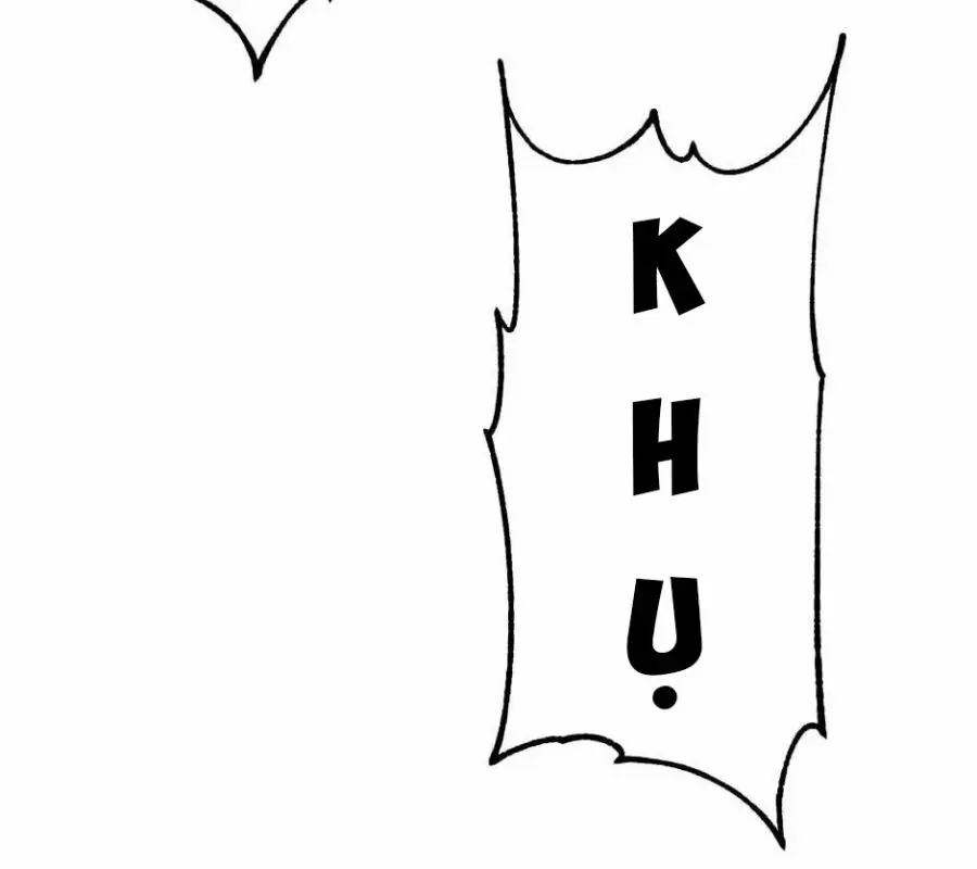 Câu Chuyện Sinh Tồn Của Kiếm Vương Ở Thế Giới Khác Chap 84 - Next Chap 83