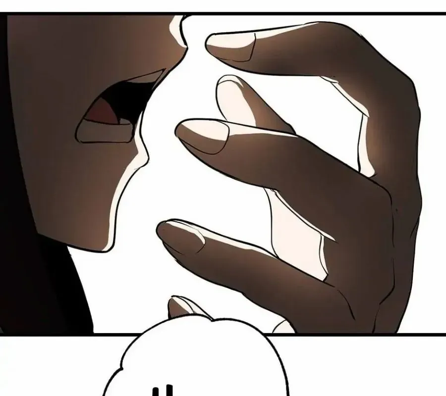 Câu Chuyện Sinh Tồn Của Kiếm Vương Ở Thế Giới Khác Chap 84 - Next Chap 83