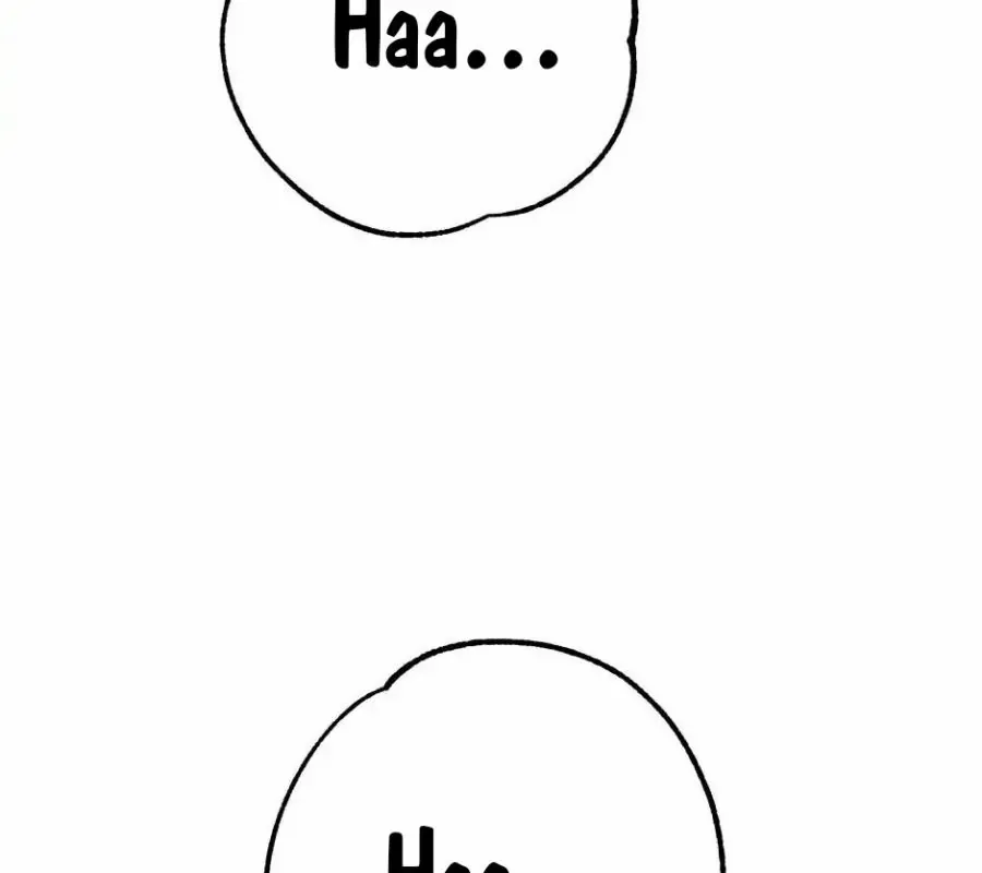 Câu Chuyện Sinh Tồn Của Kiếm Vương Ở Thế Giới Khác Chap 84 - Next Chap 83