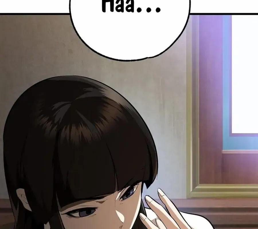 Câu Chuyện Sinh Tồn Của Kiếm Vương Ở Thế Giới Khác Chap 84 - Next Chap 83