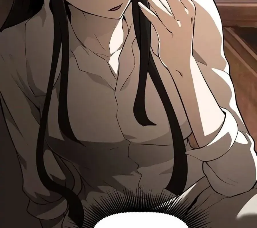 Câu Chuyện Sinh Tồn Của Kiếm Vương Ở Thế Giới Khác Chap 84 - Next Chap 83