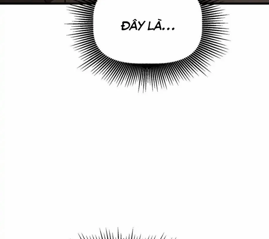 Câu Chuyện Sinh Tồn Của Kiếm Vương Ở Thế Giới Khác Chap 84 - Next Chap 83