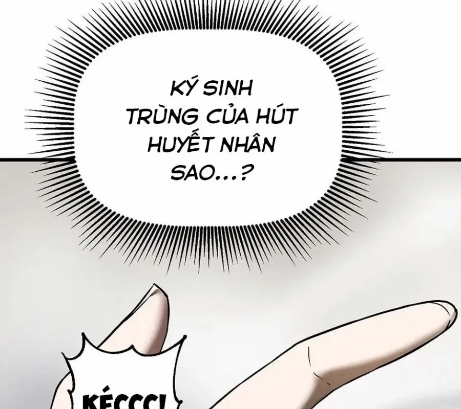 Câu Chuyện Sinh Tồn Của Kiếm Vương Ở Thế Giới Khác Chap 84 - Next Chap 83