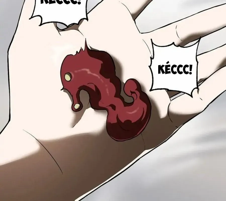 Câu Chuyện Sinh Tồn Của Kiếm Vương Ở Thế Giới Khác Chap 84 - Next Chap 83