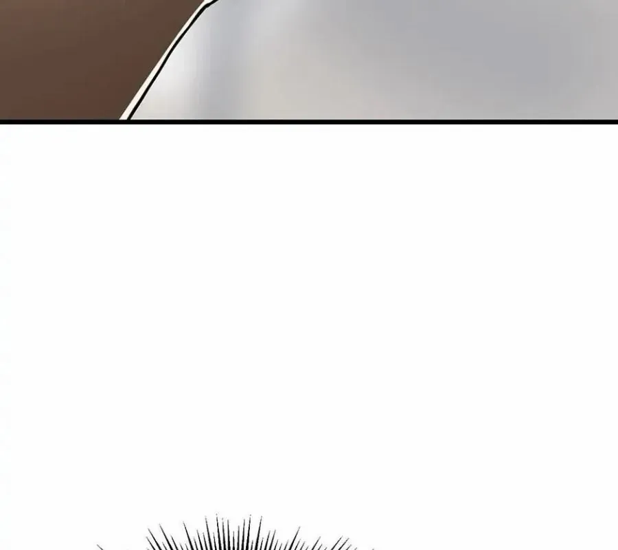 Câu Chuyện Sinh Tồn Của Kiếm Vương Ở Thế Giới Khác Chap 84 - Next Chap 83