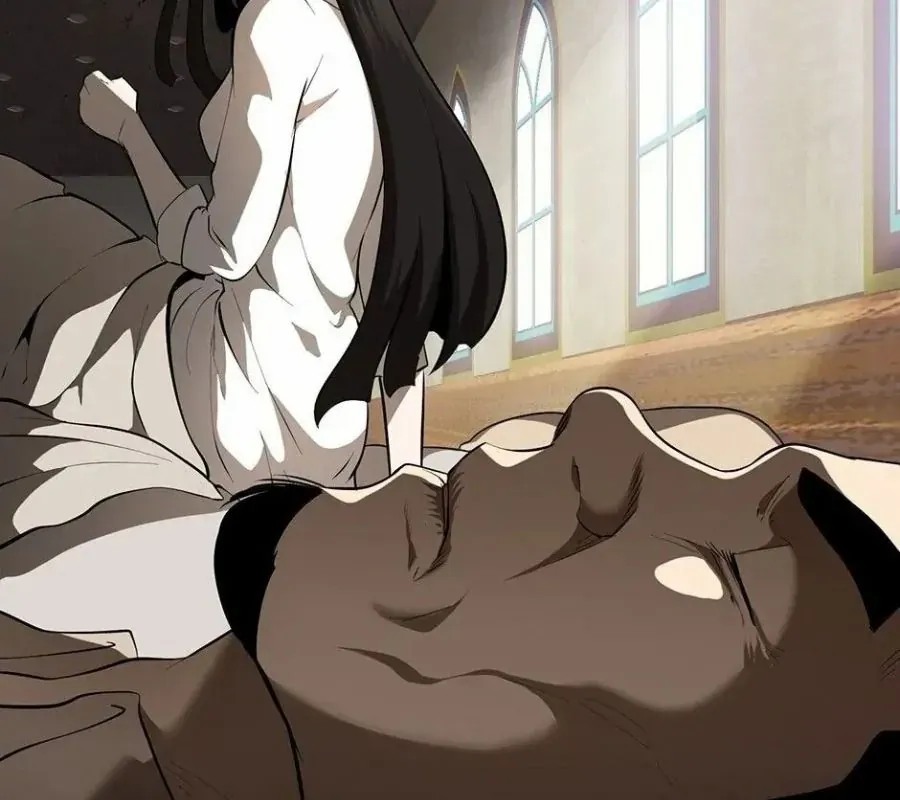 Câu Chuyện Sinh Tồn Của Kiếm Vương Ở Thế Giới Khác Chap 84 - Next Chap 83