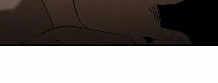 Câu Chuyện Sinh Tồn Của Kiếm Vương Ở Thế Giới Khác Chap 84 - Next Chap 83