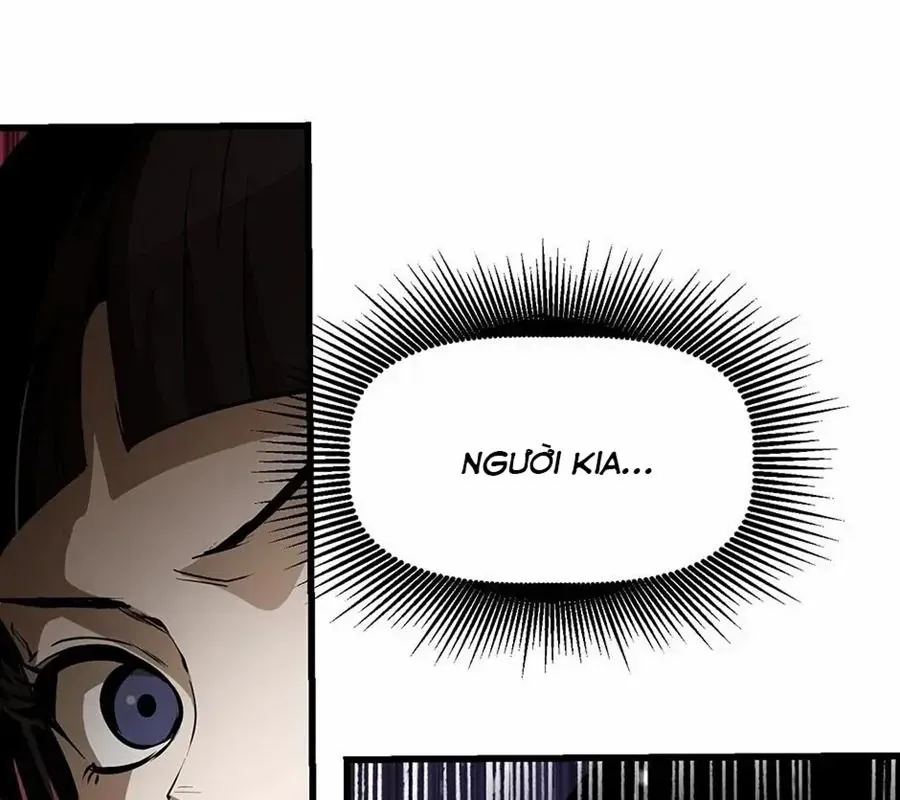 Câu Chuyện Sinh Tồn Của Kiếm Vương Ở Thế Giới Khác Chap 84 - Next Chap 83