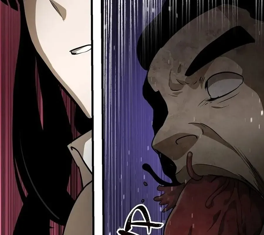 Câu Chuyện Sinh Tồn Của Kiếm Vương Ở Thế Giới Khác Chap 84 - Next Chap 83