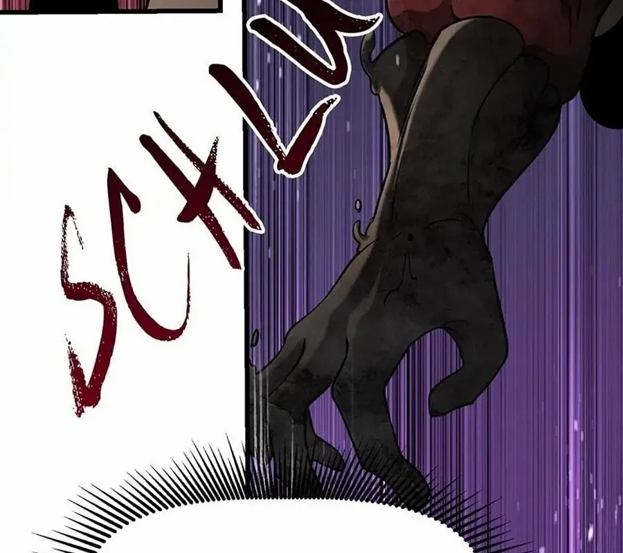 Câu Chuyện Sinh Tồn Của Kiếm Vương Ở Thế Giới Khác Chap 84 - Next Chap 83