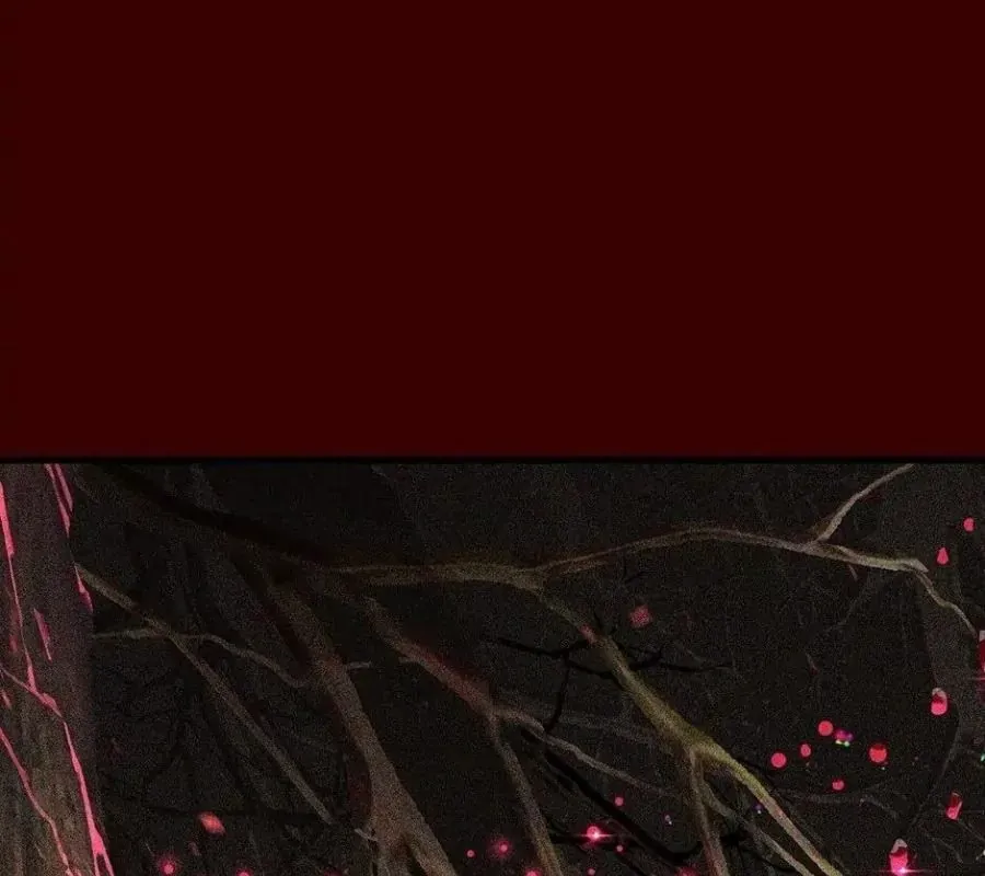 Câu Chuyện Sinh Tồn Của Kiếm Vương Ở Thế Giới Khác Chap 84 - Next Chap 83