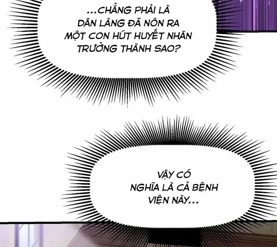 Câu Chuyện Sinh Tồn Của Kiếm Vương Ở Thế Giới Khác Chap 84 - Next Chap 83