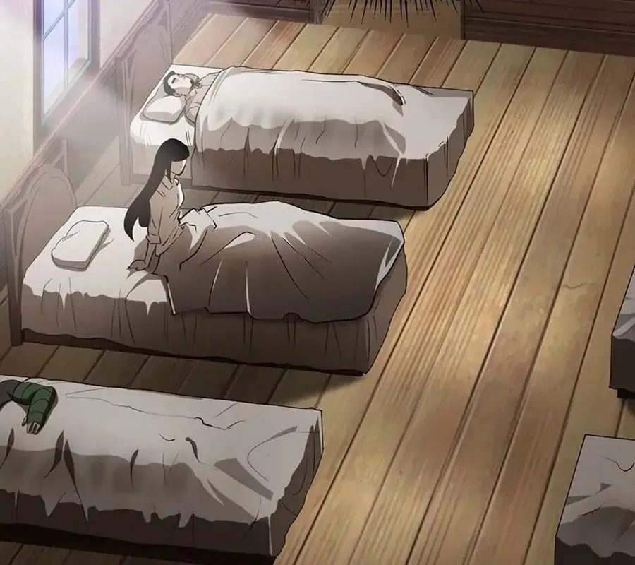 Câu Chuyện Sinh Tồn Của Kiếm Vương Ở Thế Giới Khác Chap 84 - Next Chap 83