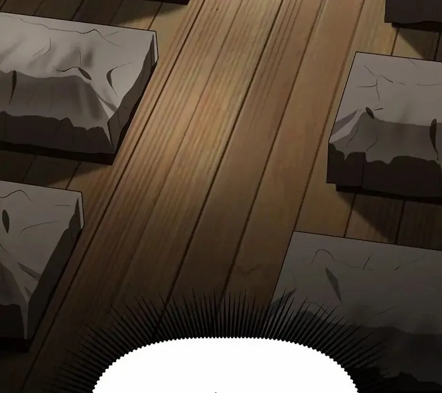 Câu Chuyện Sinh Tồn Của Kiếm Vương Ở Thế Giới Khác Chap 84 - Next Chap 83