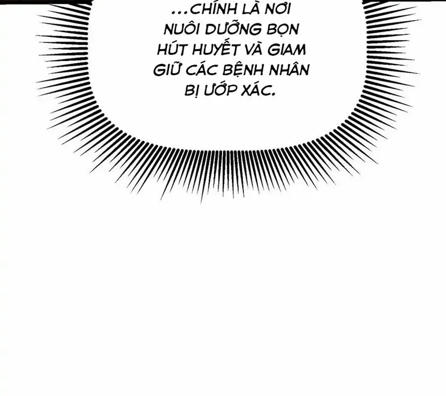 Câu Chuyện Sinh Tồn Của Kiếm Vương Ở Thế Giới Khác Chap 84 - Next Chap 83