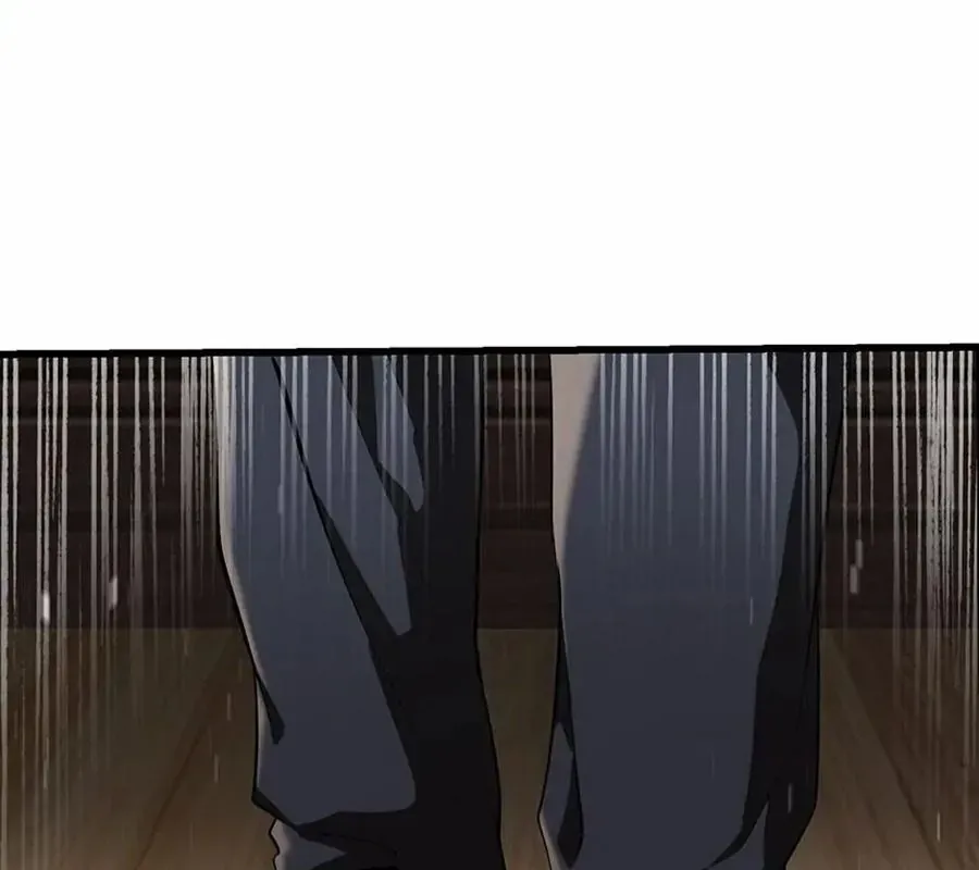 Câu Chuyện Sinh Tồn Của Kiếm Vương Ở Thế Giới Khác Chap 84 - Next Chap 83