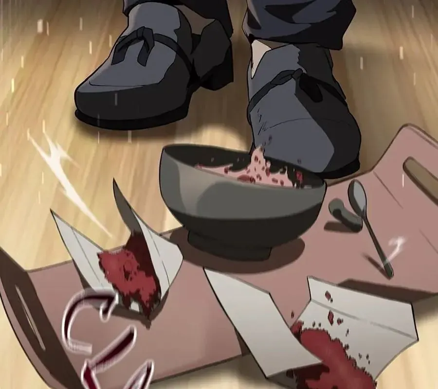 Câu Chuyện Sinh Tồn Của Kiếm Vương Ở Thế Giới Khác Chap 84 - Next Chap 83