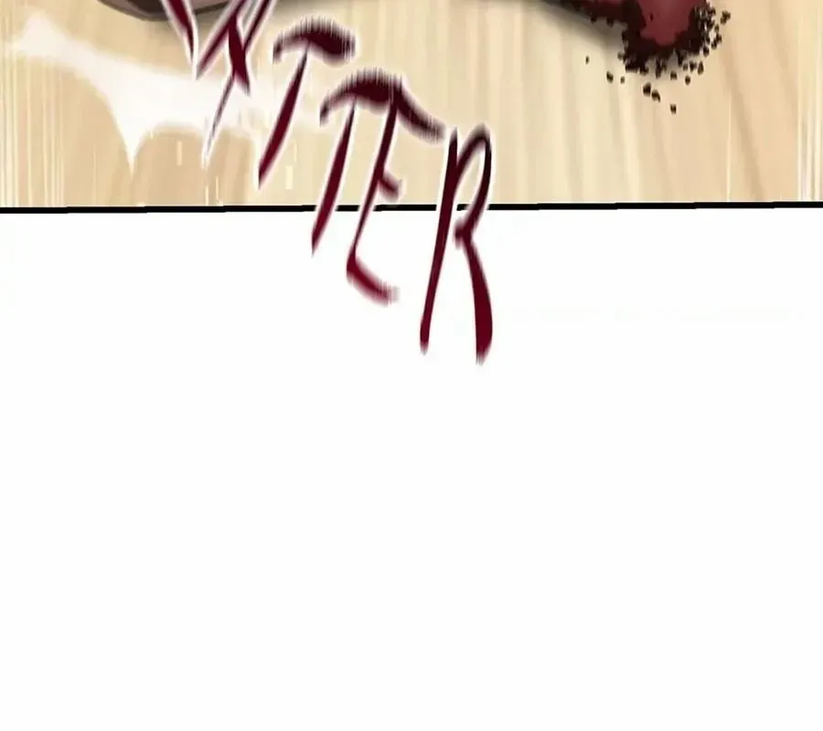 Câu Chuyện Sinh Tồn Của Kiếm Vương Ở Thế Giới Khác Chap 84 - Next Chap 83