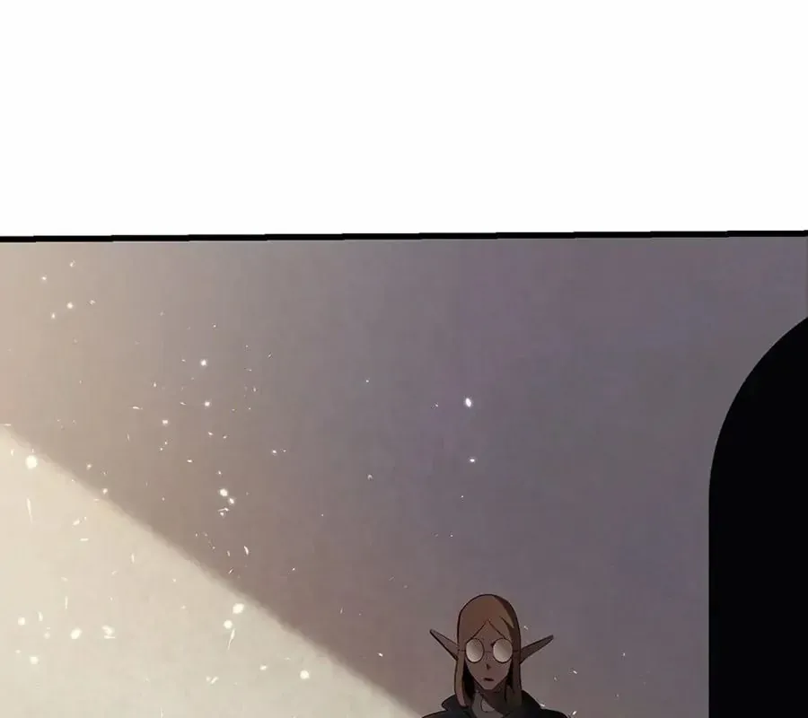 Câu Chuyện Sinh Tồn Của Kiếm Vương Ở Thế Giới Khác Chap 84 - Next Chap 83