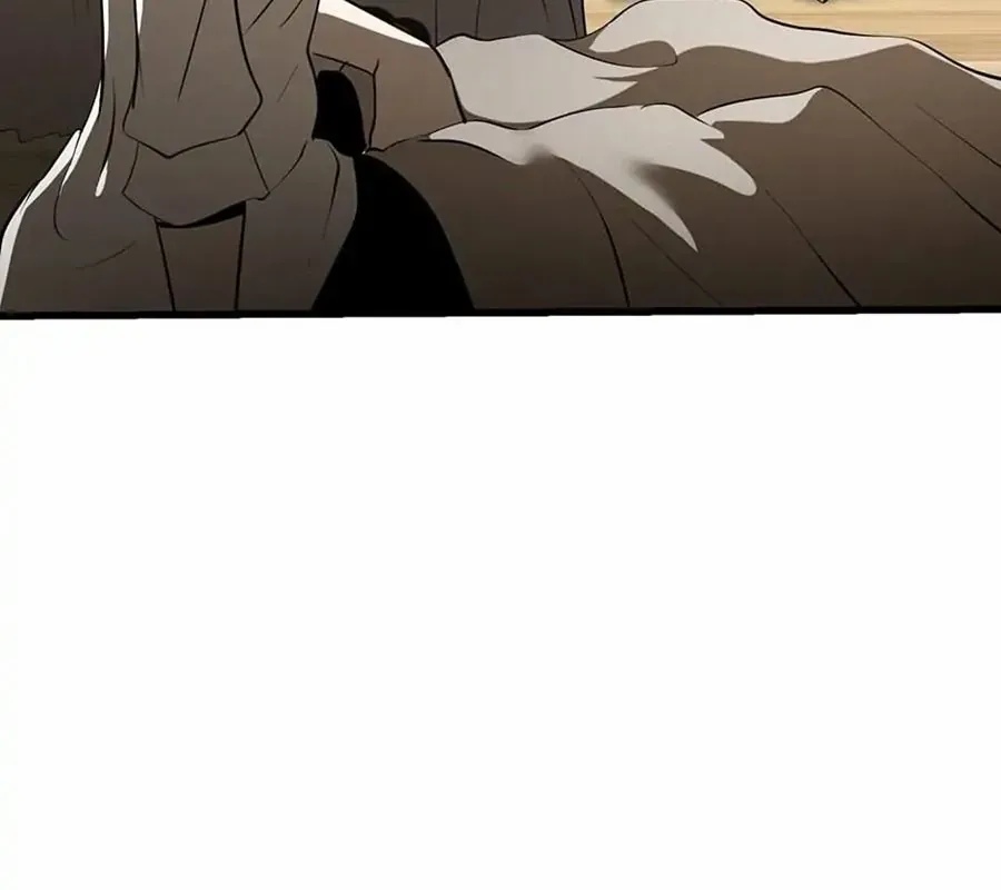 Câu Chuyện Sinh Tồn Của Kiếm Vương Ở Thế Giới Khác Chap 84 - Next Chap 83