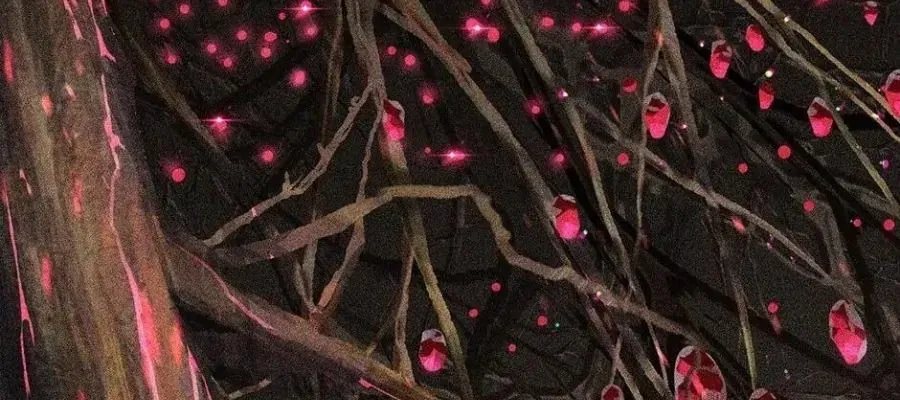 Câu Chuyện Sinh Tồn Của Kiếm Vương Ở Thế Giới Khác Chap 84 - Next Chap 83