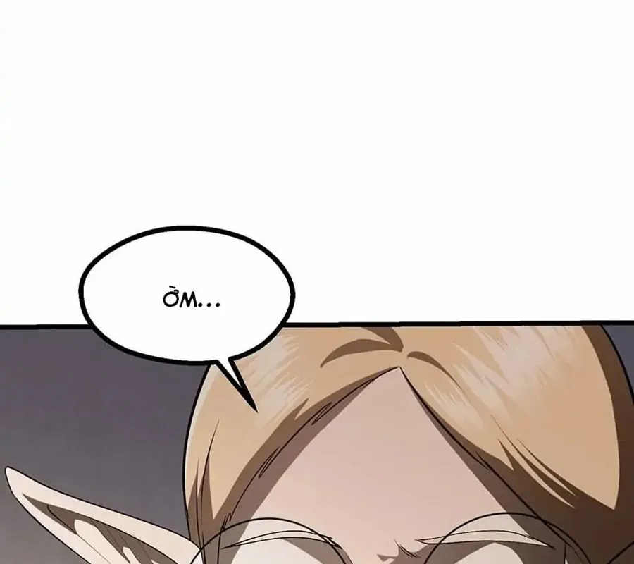 Câu Chuyện Sinh Tồn Của Kiếm Vương Ở Thế Giới Khác Chap 84 - Next Chap 83