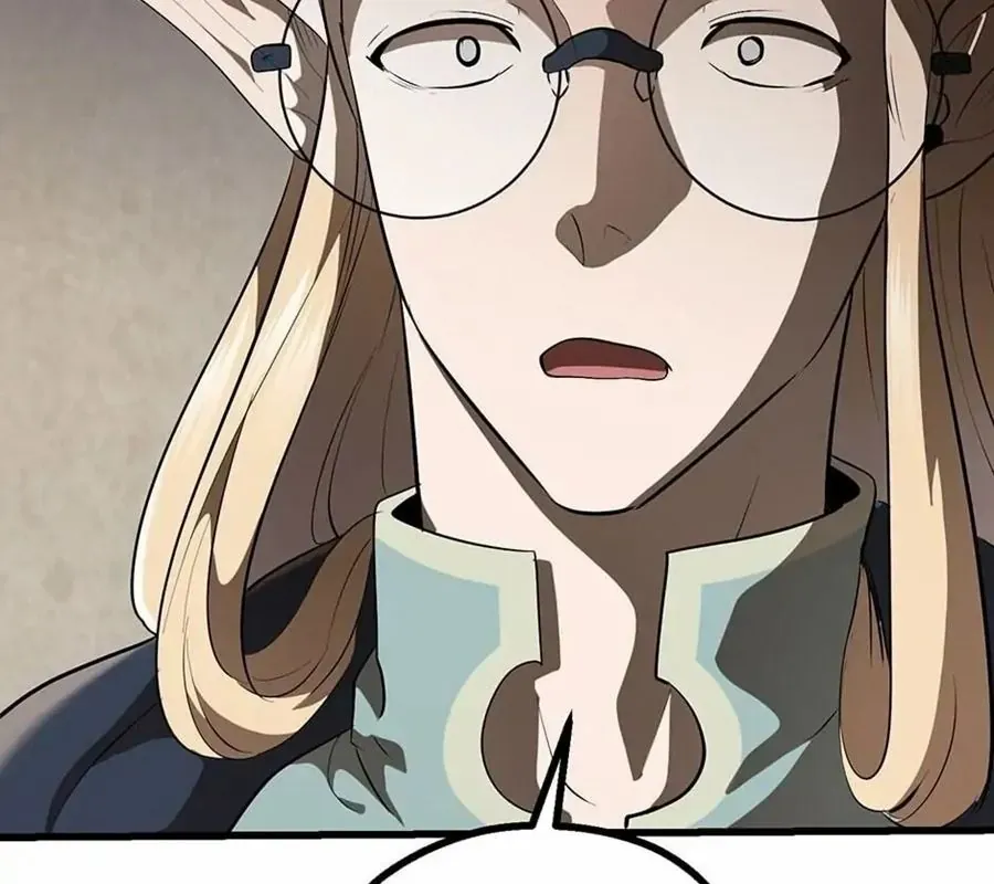 Câu Chuyện Sinh Tồn Của Kiếm Vương Ở Thế Giới Khác Chap 84 - Next Chap 83