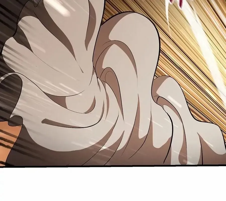 Câu Chuyện Sinh Tồn Của Kiếm Vương Ở Thế Giới Khác Chap 84 - Next Chap 83