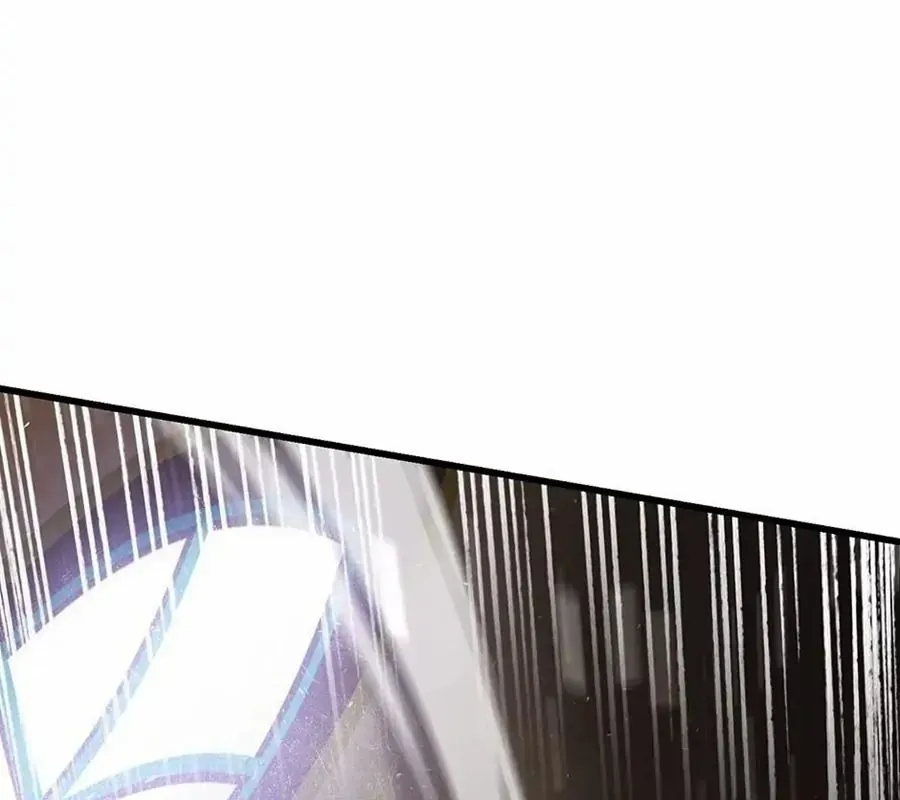 Câu Chuyện Sinh Tồn Của Kiếm Vương Ở Thế Giới Khác Chap 84 - Next Chap 83