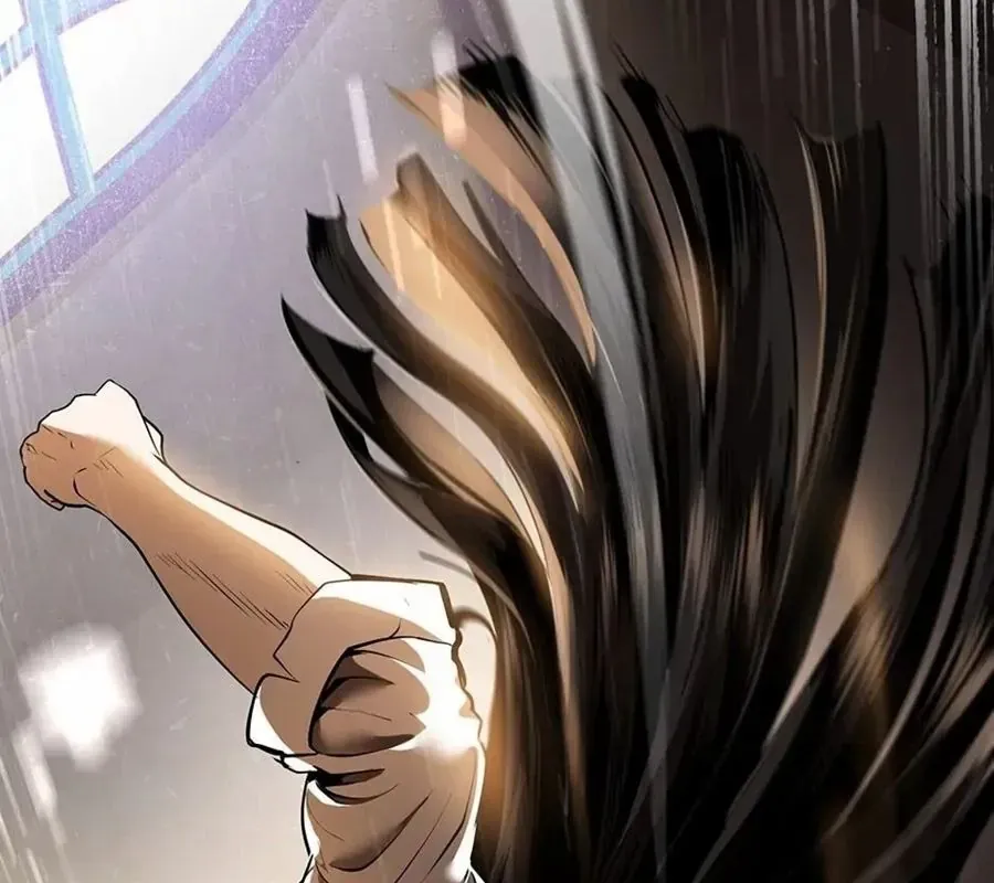 Câu Chuyện Sinh Tồn Của Kiếm Vương Ở Thế Giới Khác Chap 84 - Next Chap 83