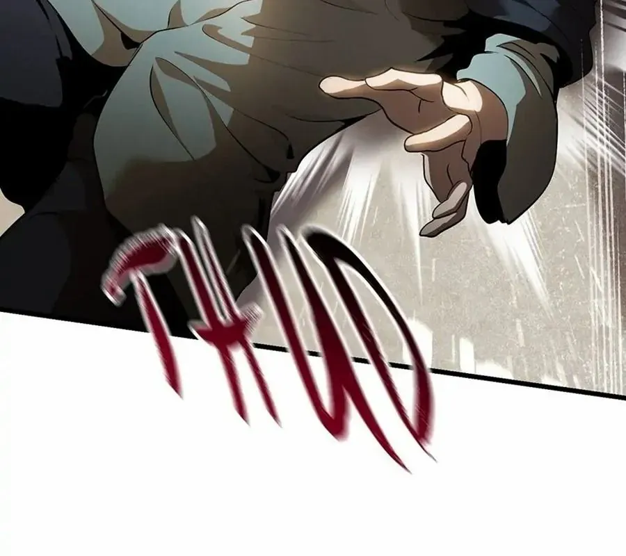 Câu Chuyện Sinh Tồn Của Kiếm Vương Ở Thế Giới Khác Chap 84 - Next Chap 83