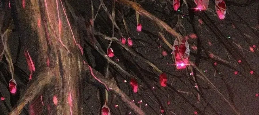 Câu Chuyện Sinh Tồn Của Kiếm Vương Ở Thế Giới Khác Chap 84 - Next Chap 83