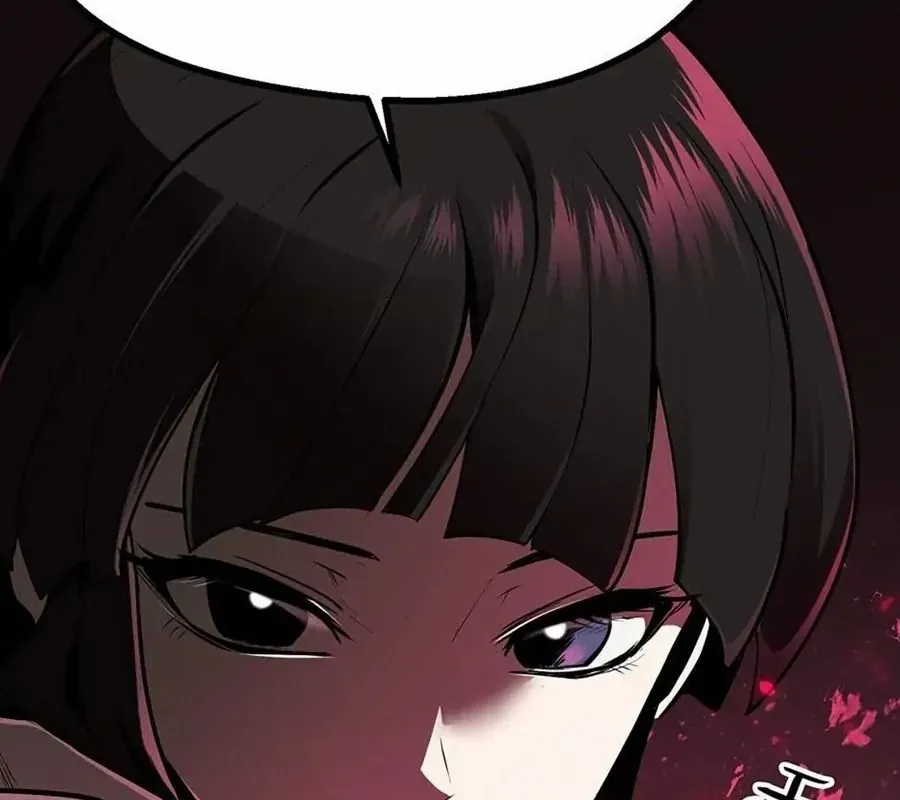 Câu Chuyện Sinh Tồn Của Kiếm Vương Ở Thế Giới Khác Chap 84 - Next Chap 83