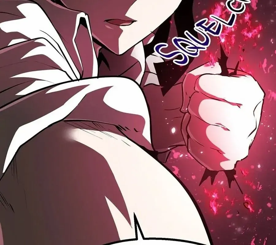 Câu Chuyện Sinh Tồn Của Kiếm Vương Ở Thế Giới Khác Chap 84 - Next Chap 83