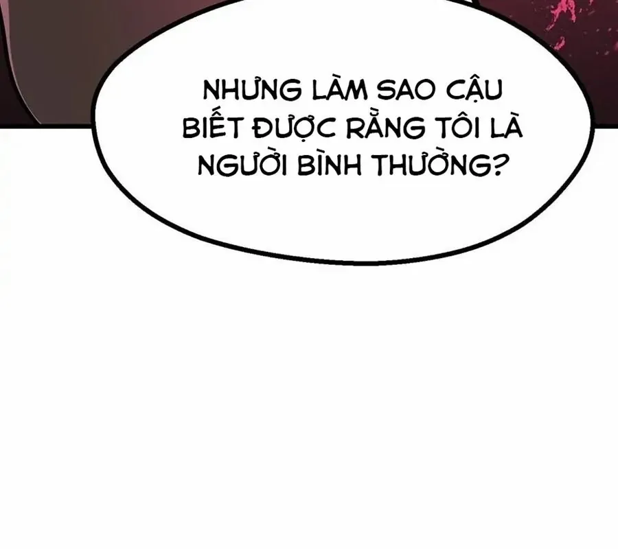 Câu Chuyện Sinh Tồn Của Kiếm Vương Ở Thế Giới Khác Chap 84 - Next Chap 83