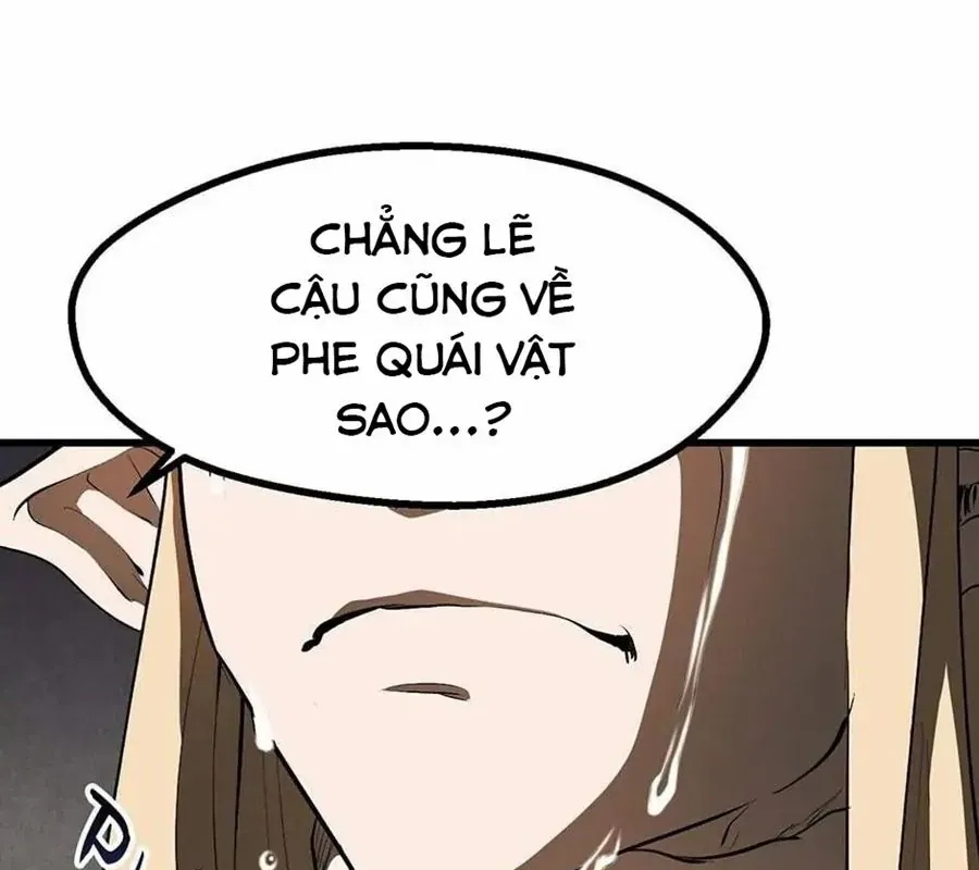 Câu Chuyện Sinh Tồn Của Kiếm Vương Ở Thế Giới Khác Chap 84 - Next Chap 83