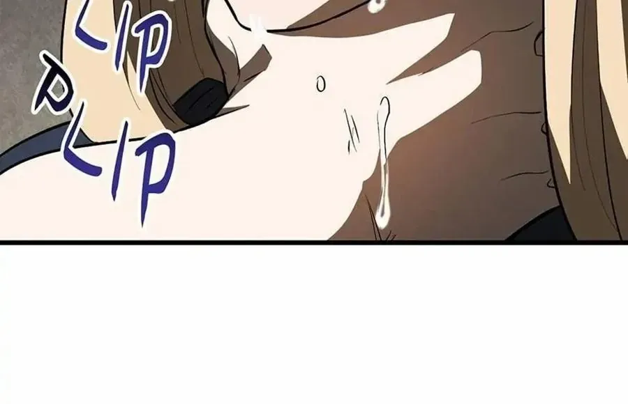 Câu Chuyện Sinh Tồn Của Kiếm Vương Ở Thế Giới Khác Chap 84 - Next Chap 83