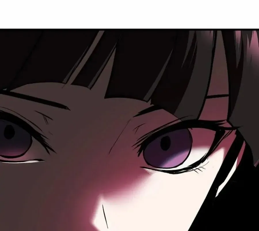 Câu Chuyện Sinh Tồn Của Kiếm Vương Ở Thế Giới Khác Chap 84 - Next Chap 83