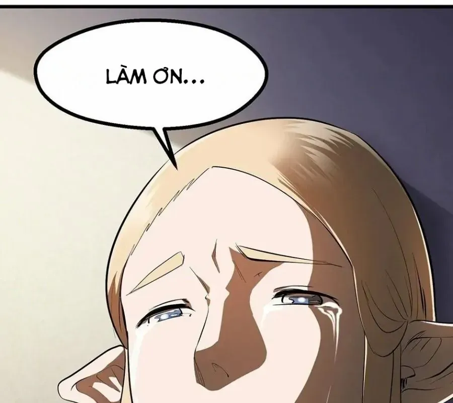 Câu Chuyện Sinh Tồn Của Kiếm Vương Ở Thế Giới Khác Chap 84 - Next Chap 83