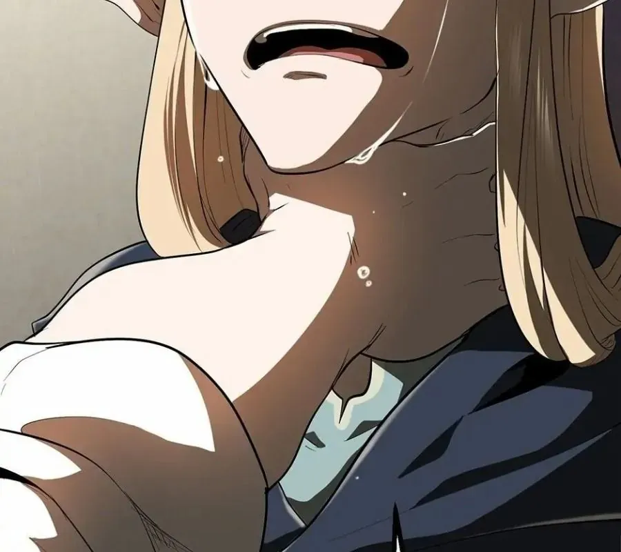 Câu Chuyện Sinh Tồn Của Kiếm Vương Ở Thế Giới Khác Chap 84 - Next Chap 83