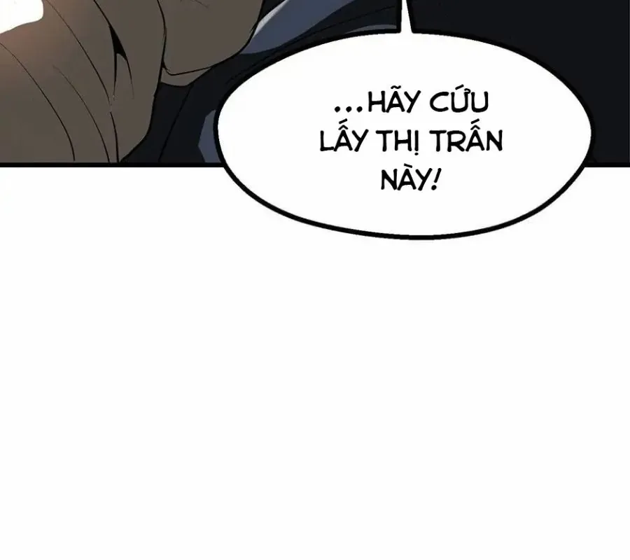 Câu Chuyện Sinh Tồn Của Kiếm Vương Ở Thế Giới Khác Chap 84 - Next Chap 83