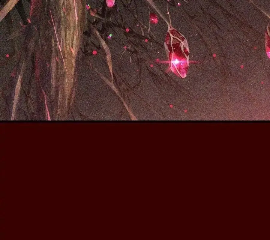 Câu Chuyện Sinh Tồn Của Kiếm Vương Ở Thế Giới Khác Chap 84 - Next Chap 83