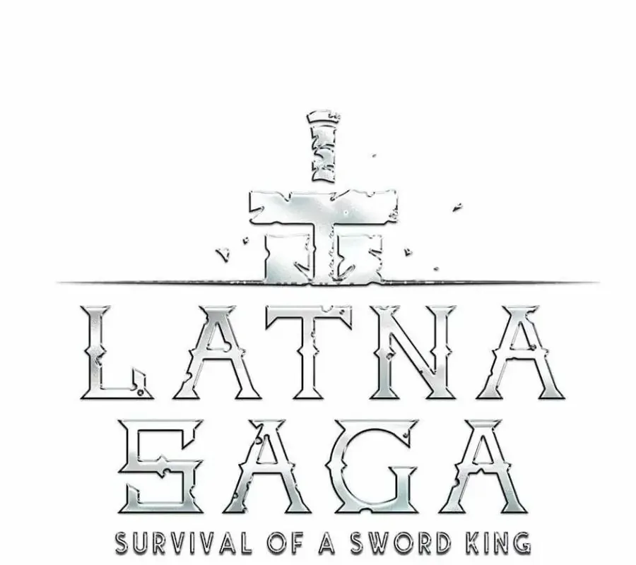 Câu Chuyện Sinh Tồn Của Kiếm Vương Ở Thế Giới Khác Chap 84 - Next Chap 83