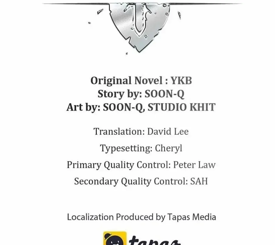 Câu Chuyện Sinh Tồn Của Kiếm Vương Ở Thế Giới Khác Chap 84 - Next Chap 83